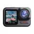 Blisbond Fly3 Action Camera