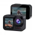 Blisbond Fly3 Action Camera Price in Bangladesh