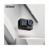 Blisbond Fly3 Action Camera in BD