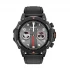 Blisbond Fort Smartwatch