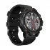 Blisbond Fort Smartwatch Price in Bangladesh
