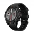 Blisbond Fort Smartwatch in BD