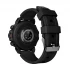Blisbond Fort Smartwatch Price in BD