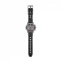 Blisbond Fort Smartwatch specifications