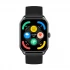 Blisbond Fusion Gen 2 Smartwatch Price in Bangladesh