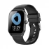 Blisbond Fusion Gen 2 Smartwatch in BD
