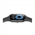 Blisbond Fusion Gen 2 Smartwatch Price in BD
