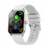 Blisbond Fusion Gen 2 Smartwatch