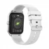 Blisbond Fusion Gen 2 Smartwatch Price in Bangladesh