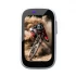 Blisbond Go3 Action Camera