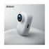 Blisbond Go3 Action Camera Price in Bangladesh