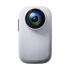 Blisbond Go3 Action Camera Price in BD