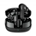 Blisbond J28 Earbuds