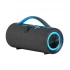Blisbond K319 Speaker