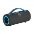 Blisbond K319 Speaker Price in Bangladesh