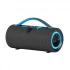 Blisbond K319 Speaker in BD