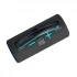 Blisbond K319 Black Portable Bluetooth Speaker