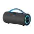 Blisbond K319 Speaker Price in BD