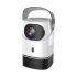 Blisbond Mirror Projector Price in Bangladesh