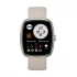 Blisbond Nivi Smartwatch
