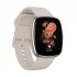 Blisbond Nivi Smartwatch Price in Bangladesh