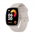 Blisbond Nivi Smartwatch in BD