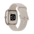 Blisbond Nivi Gold Bluetooth Calling Smart Watch