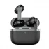 Blisbond Nova Earbuds