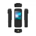 Blisbond Pro3 Action Camera in BD