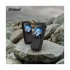 Blisbond Pro3 Black 4K Handheld Action Camera
