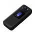 Blisbond Pro3 Action Camera in BD