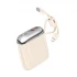 Blisbond R59P Power Bank