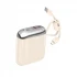 Blisbond R60Q Power Bank Price in Bangladesh