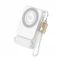 Blisbond R71T Power Bank Price in Bangladesh