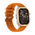 Blisbond Robin Smartwatch