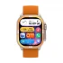 Blisbond Robin Smartwatch