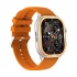 Blisbond Robin Smartwatch Price in Bangladesh