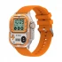 Blisbond Robin Smartwatch in BD