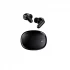 Blisbond S1 Earbuds