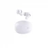 Blisbond S1 Earbuds