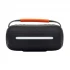 Blisbond S5 Speaker