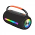 Blisbond S5 Speaker Price in Bangladesh