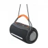 Blisbond S5 Speaker in BD