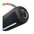 Blisbond S5 Black Portable Bluetooth Speaker