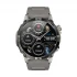 Blisbond Storm Smartwatch