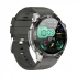 Blisbond Storm Smartwatch Price in Bangladesh