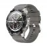 Blisbond Storm Smartwatch in BD