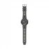 Blisbond Storm Smartwatch Price in BD