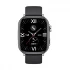 Blisbond T1 Smartwatch