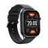 Blisbond T1 Smartwatch Price in Bangladesh